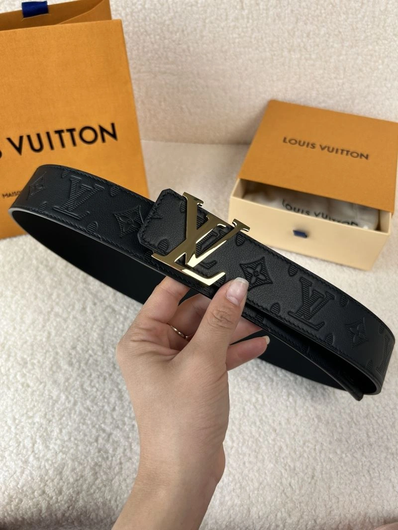 Louis Vuitton Belts EasyCare 301891