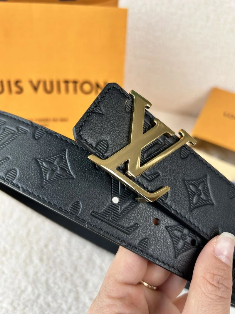 Louis Vuitton Belts EasyCare 301891