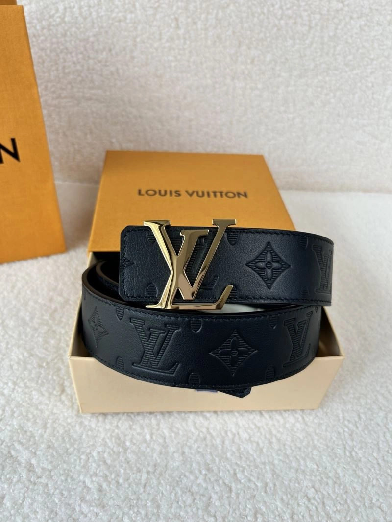 Louis Vuitton Belts EasyCare 301891