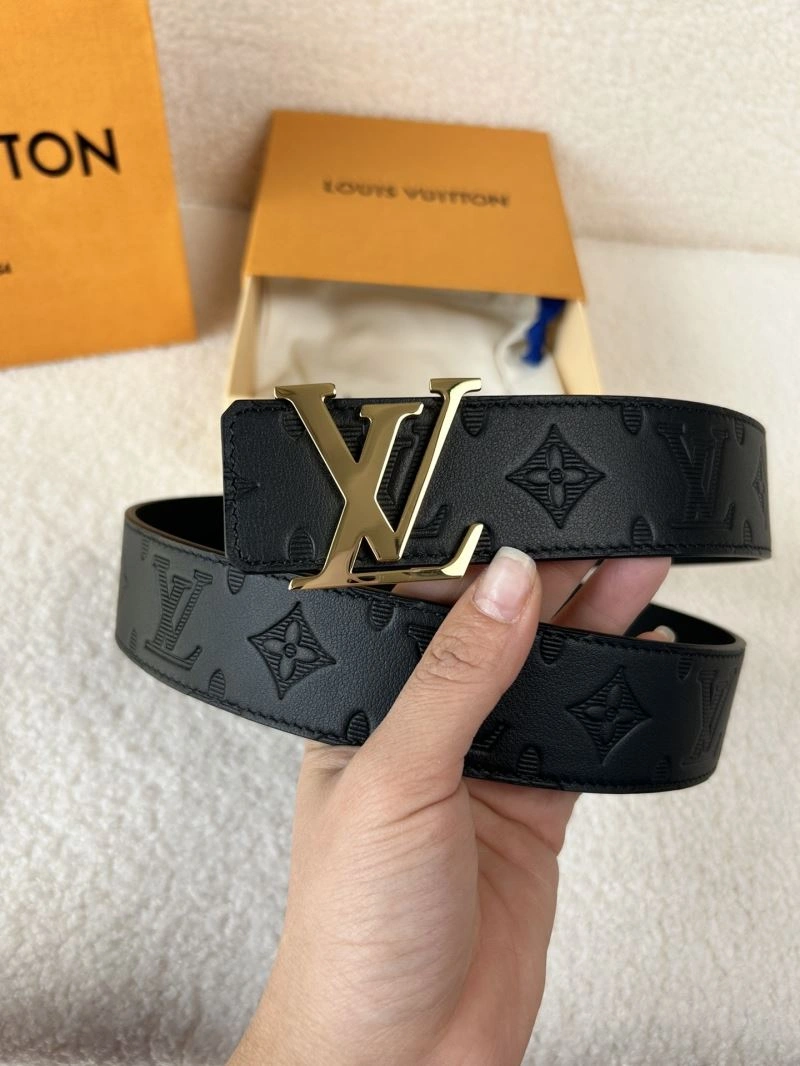 Louis Vuitton Belts EasyCare 301891