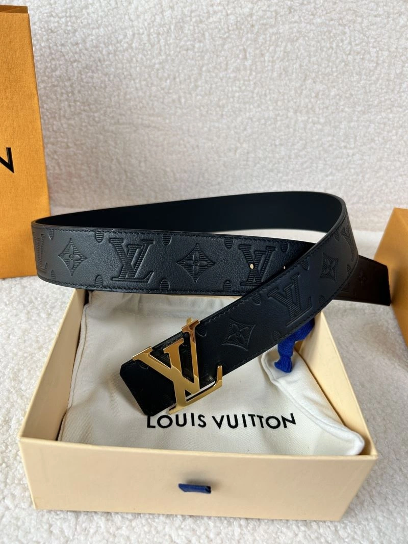 Louis Vuitton Belts EasyCare 301891