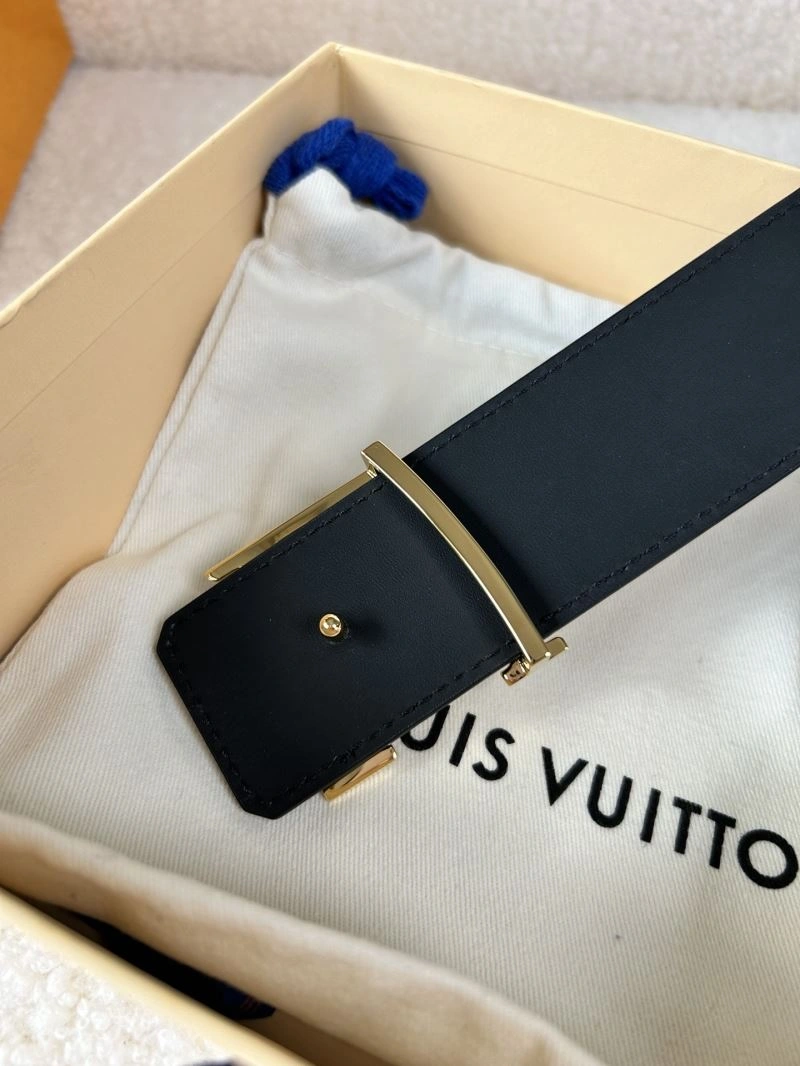 Louis Vuitton Belts EasyCare 301891