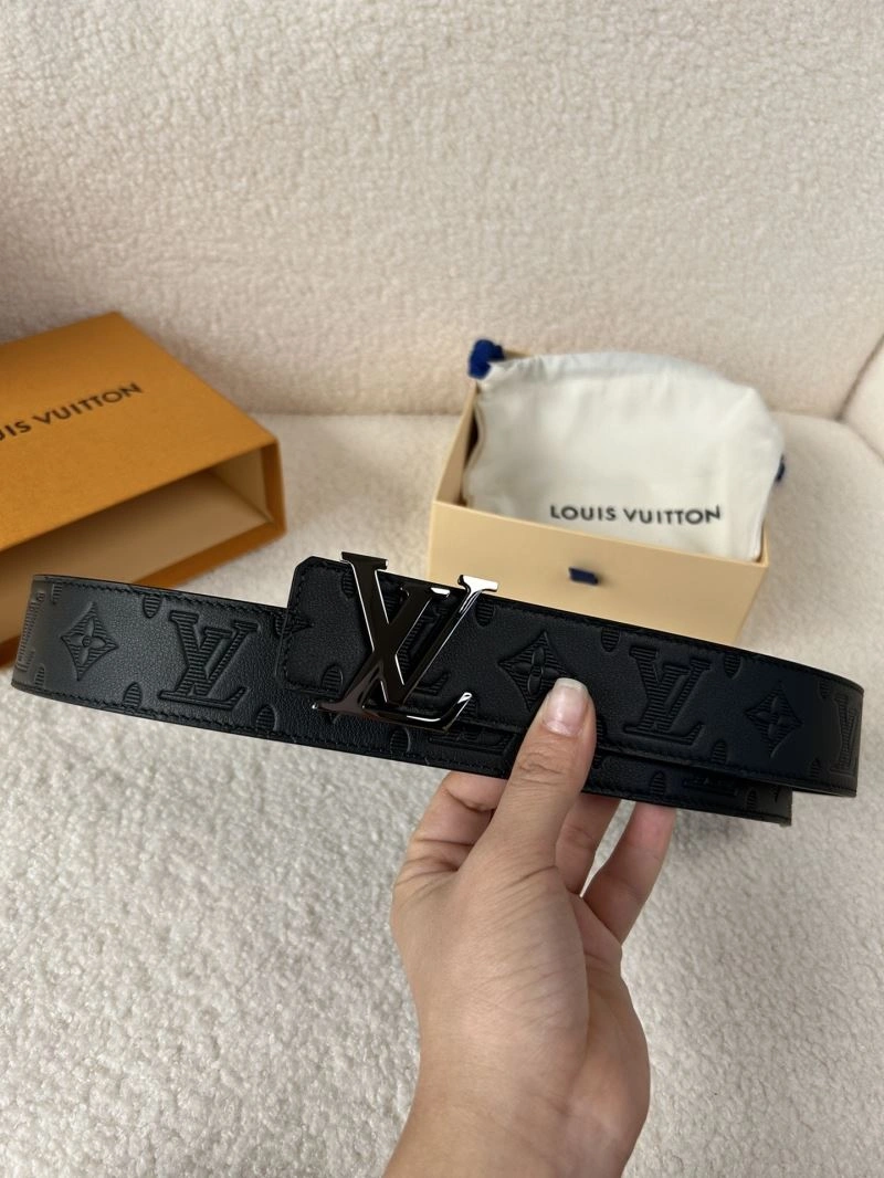 QuickDry Louis Vuitton Belts 301884