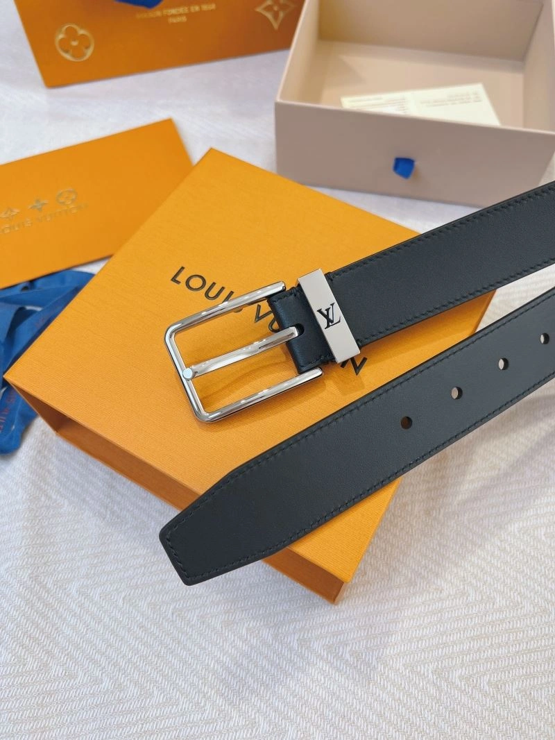 Louis Vuitton Belts Durable 301886