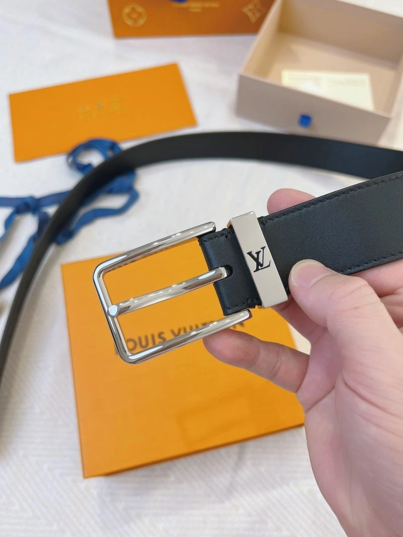 Louis Vuitton Belts Durable 301886