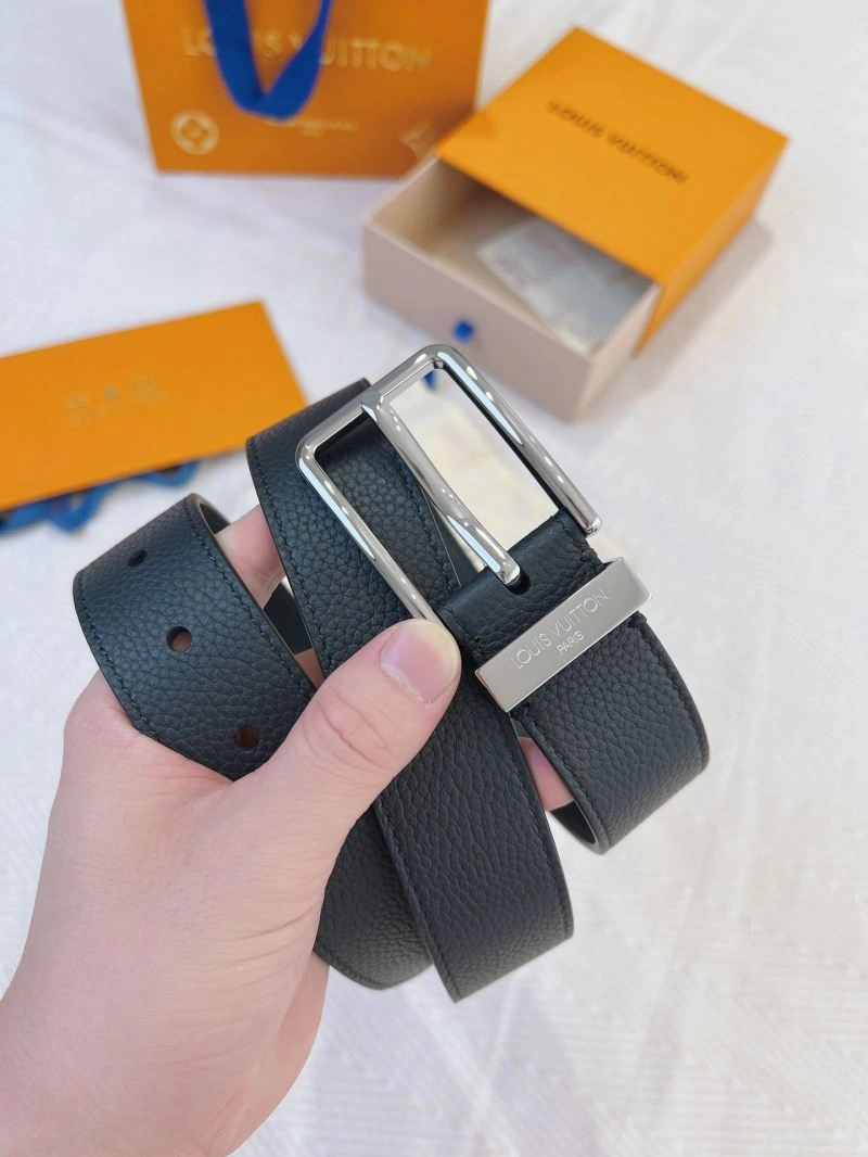 Louis Vuitton Belts Durable 301887