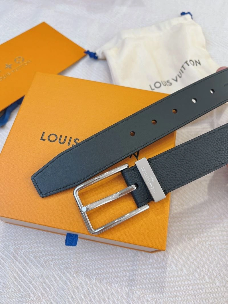 Louis Vuitton Belts Durable 301887