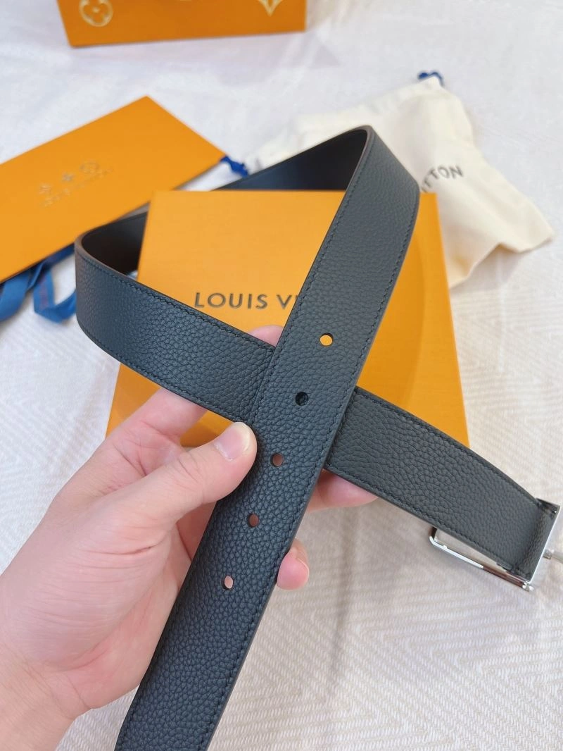 Louis Vuitton Belts Durable 301887