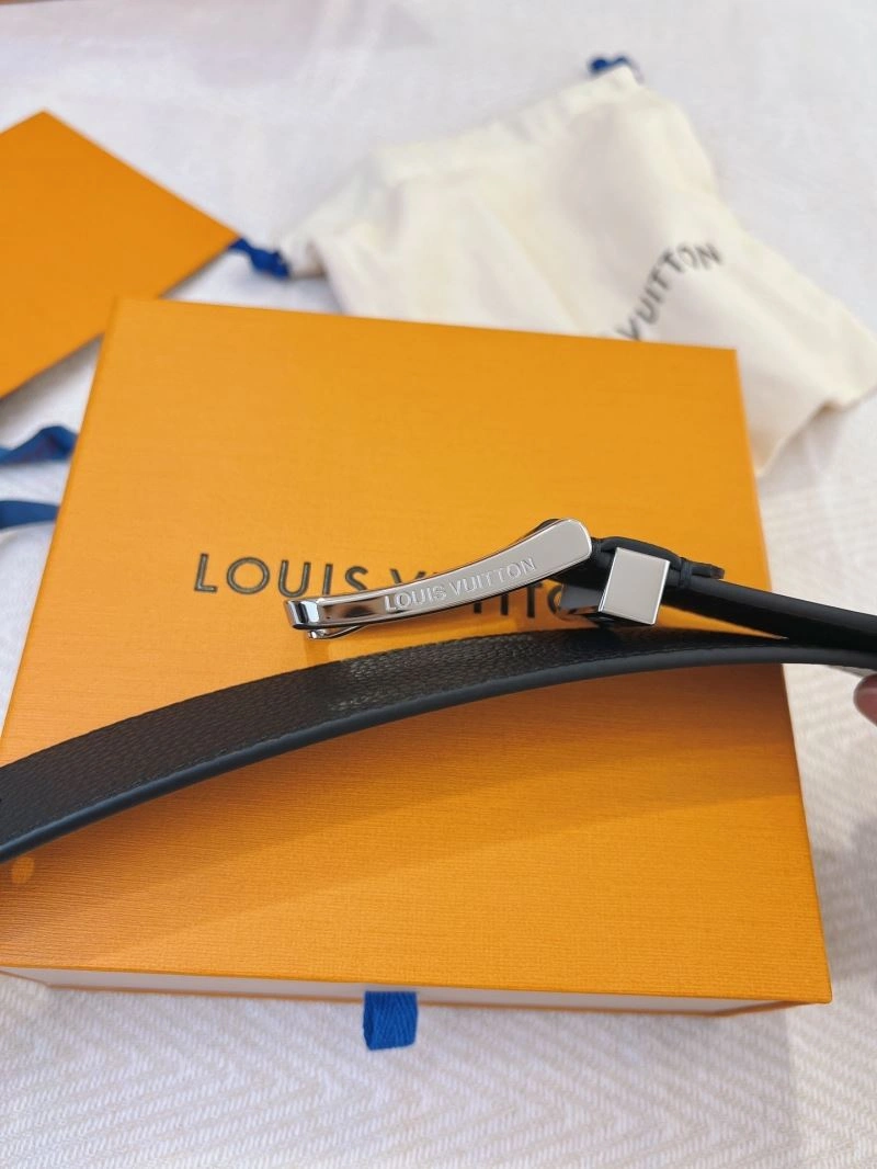 Louis Vuitton Belts Durable 301887