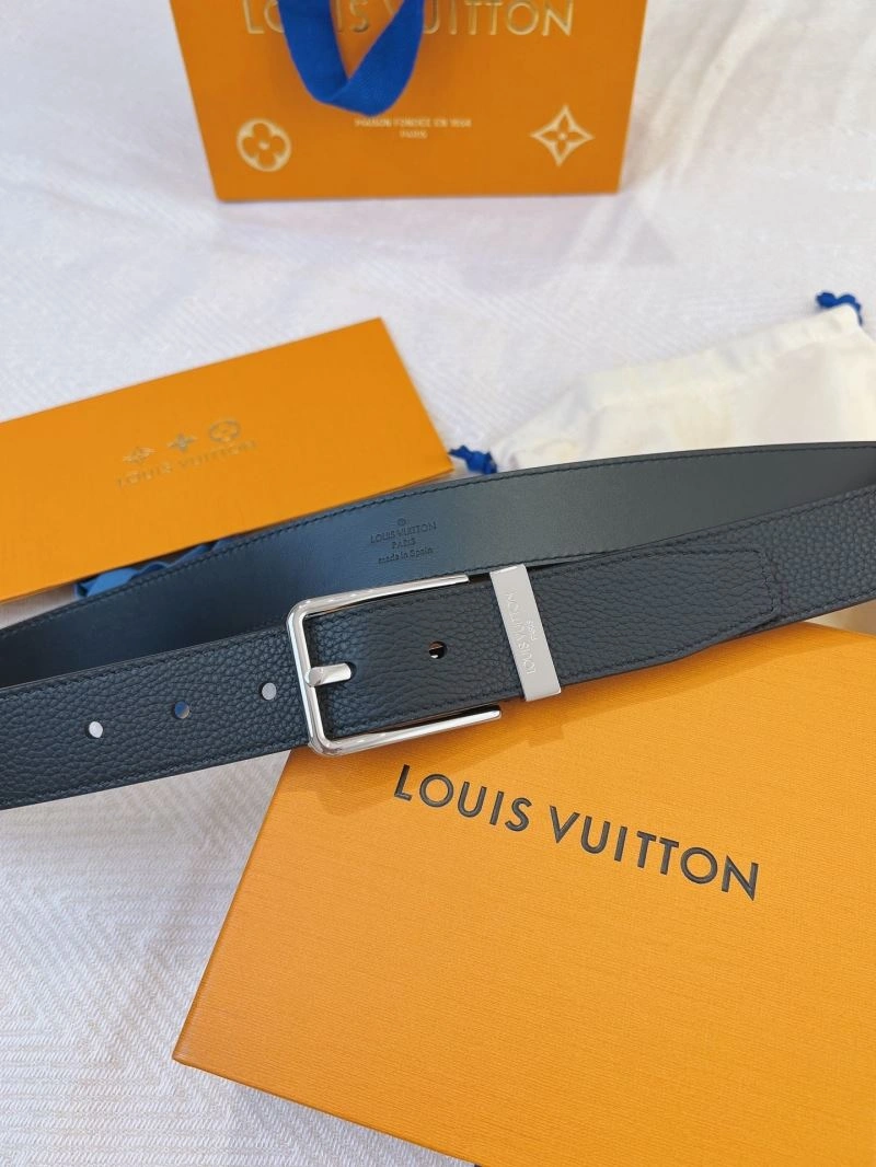 Louis Vuitton Belts Durable 301887