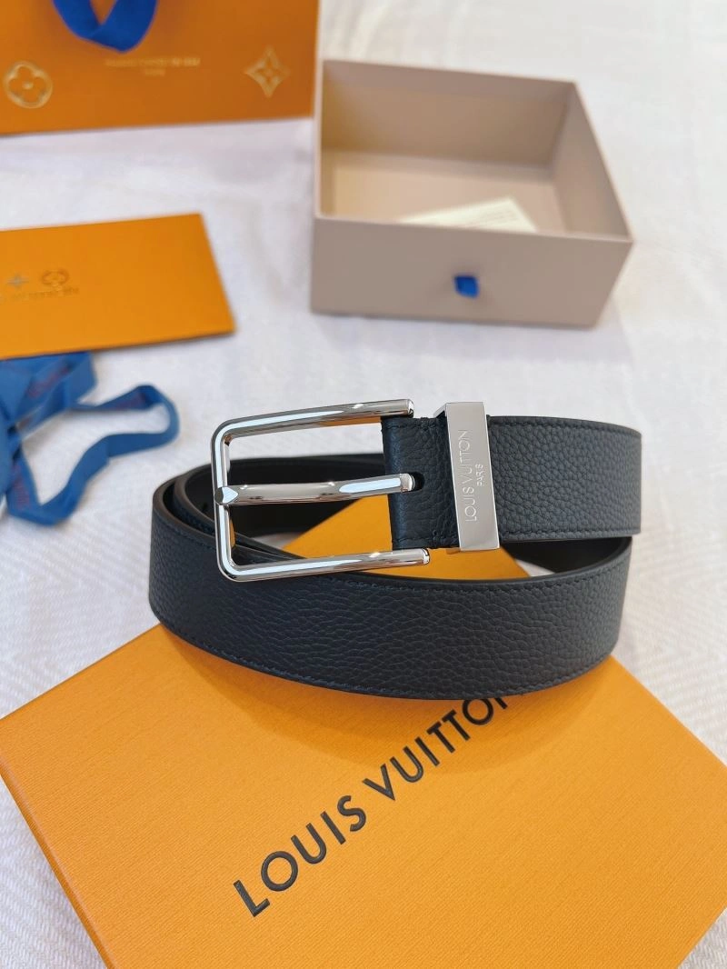 Louis Vuitton Belts Durable 301887