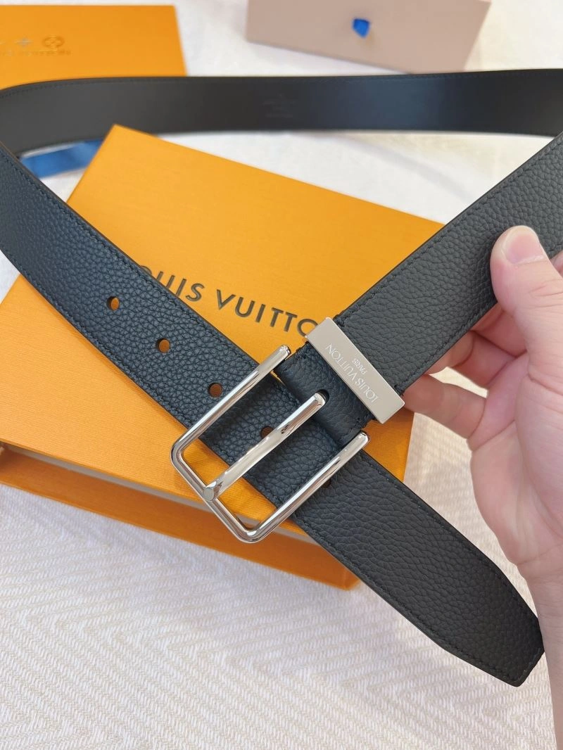 Louis Vuitton Belts Durable 301887