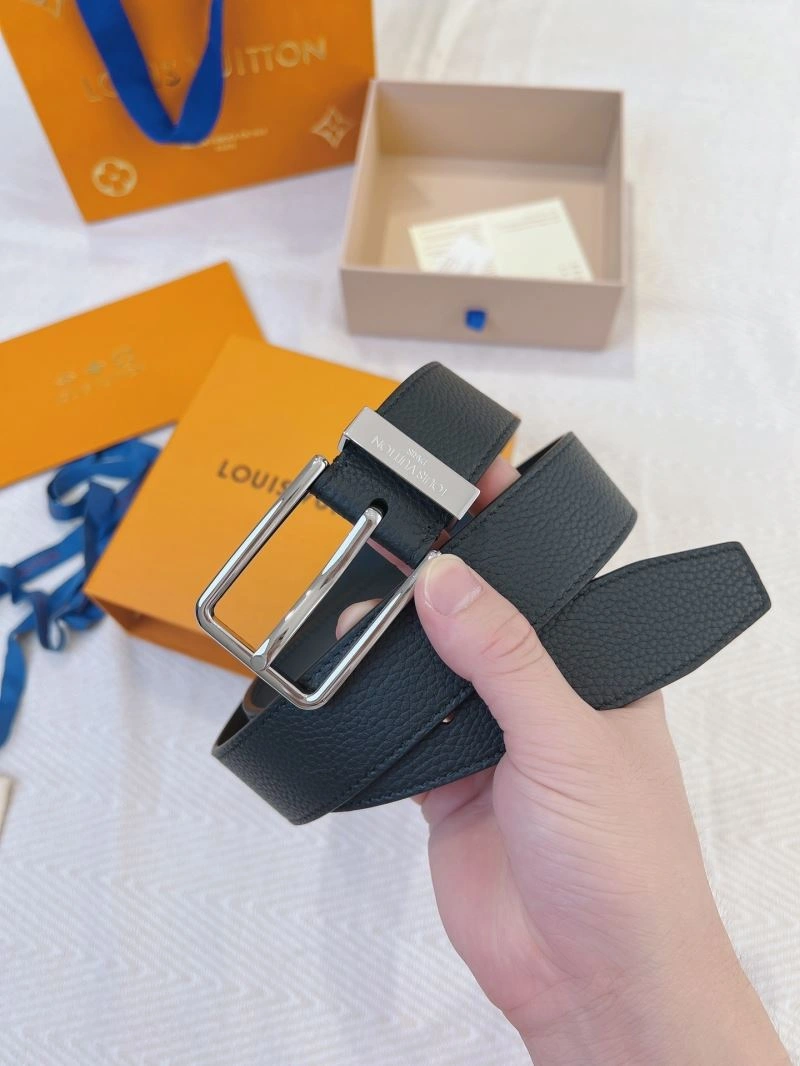 Louis Vuitton Belts Durable 301887