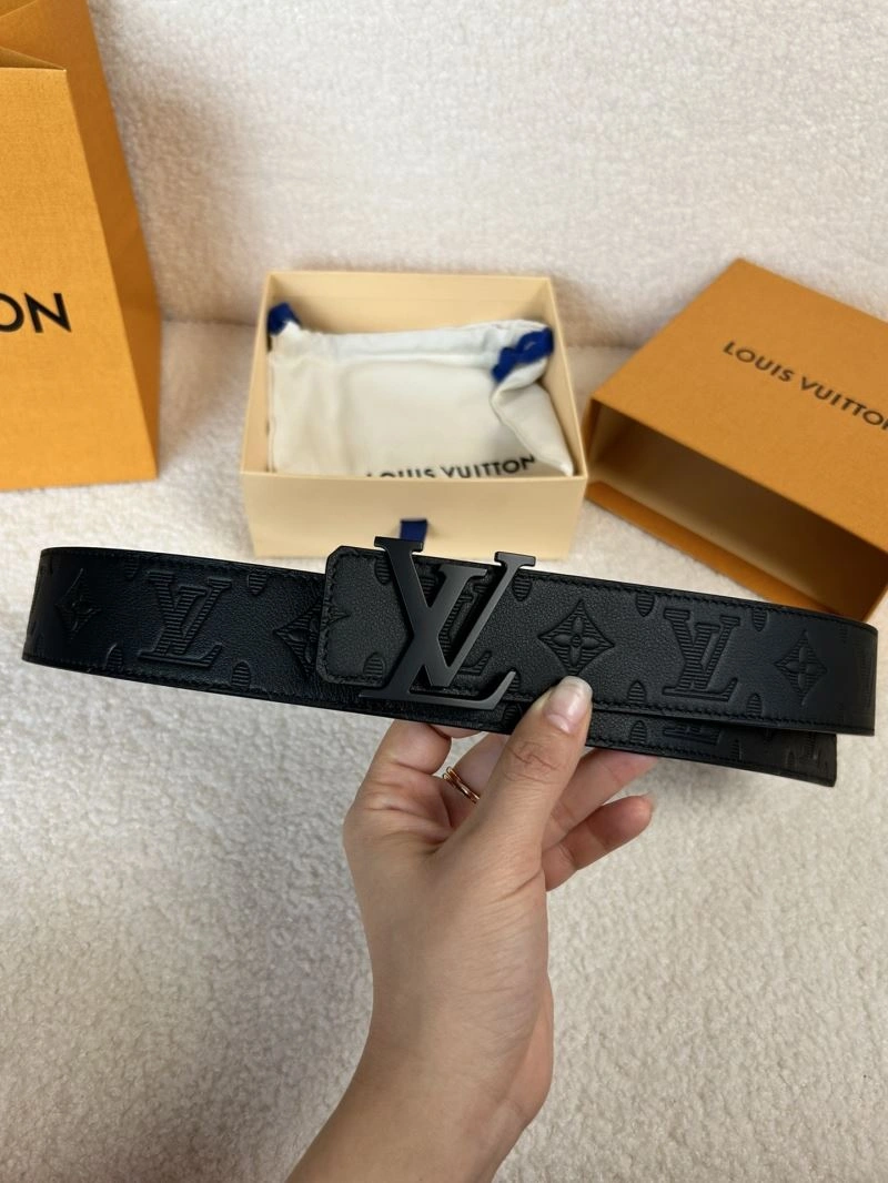 Louis Vuitton Belts TopPick 301882
