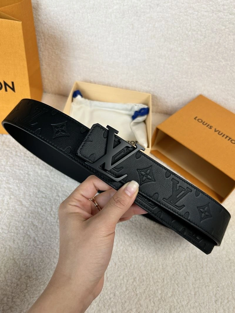 Louis Vuitton Belts TopPick 301882