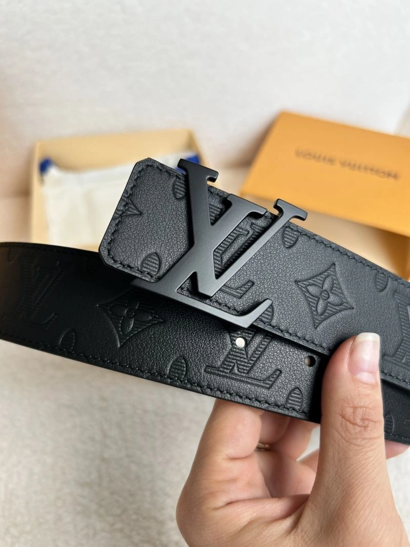 Louis Vuitton Belts TopPick 301882