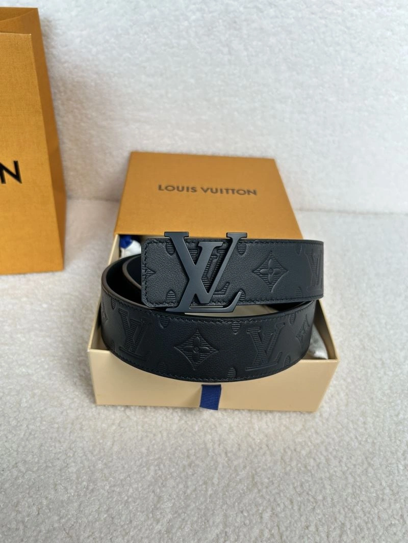 Louis Vuitton Belts TopPick 301882