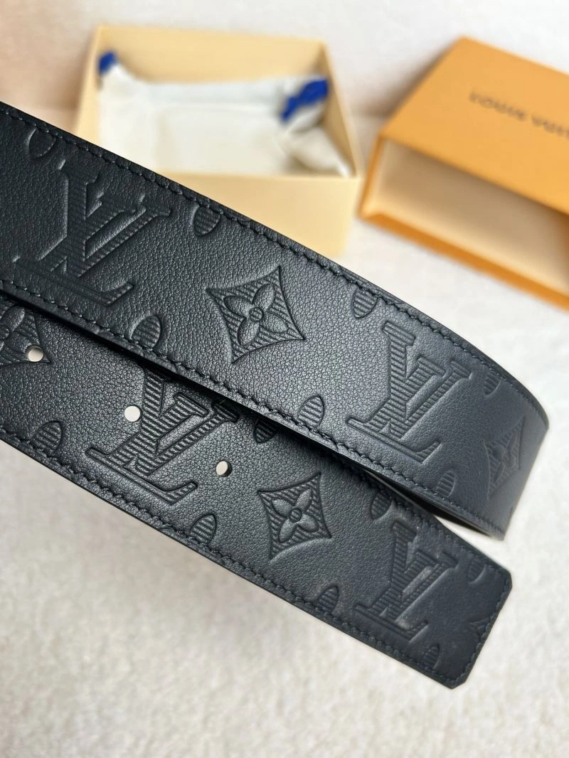 Louis Vuitton Belts TopPick 301882