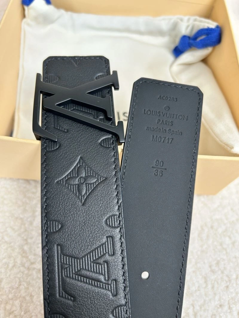 Louis Vuitton Belts TopPick 301882