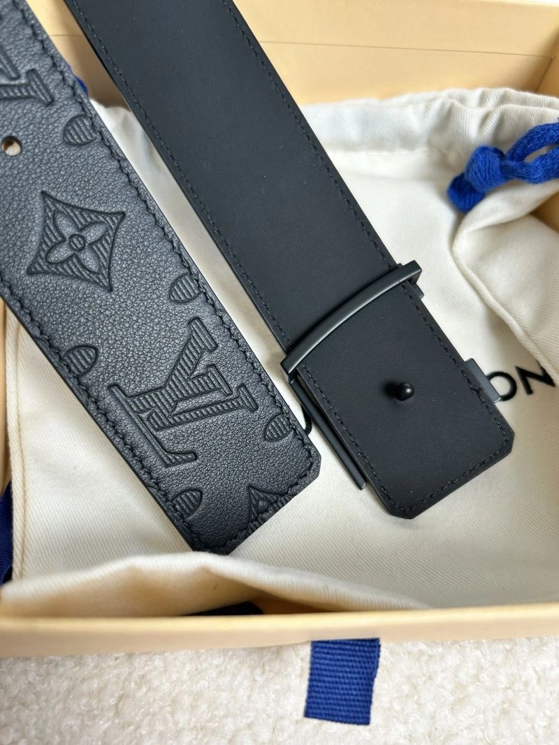 Louis Vuitton Belts TopPick 301882