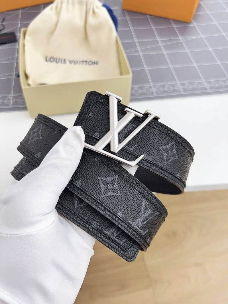 Louis Vuitton Belts SoftTouch 301869
