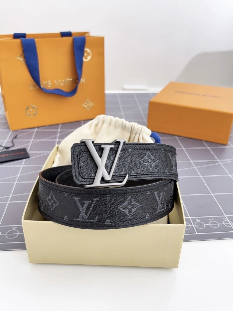 Louis Vuitton Belts Classic 301867