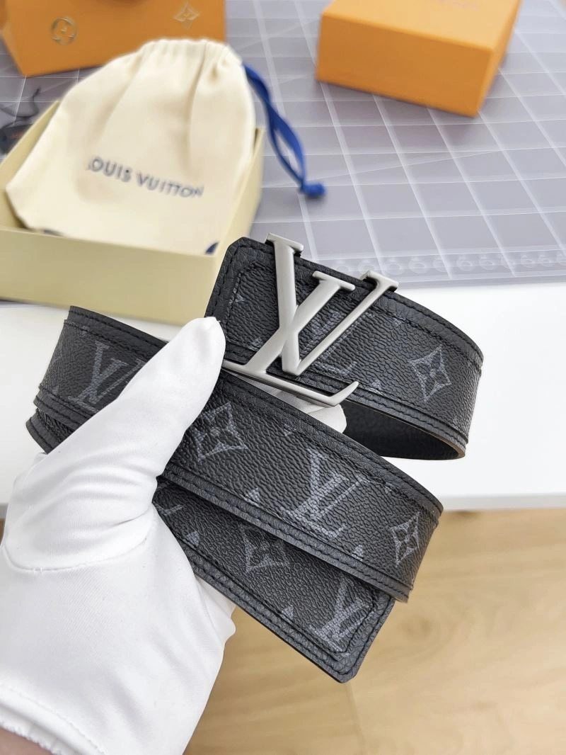 Louis Vuitton Belts Classic 301867