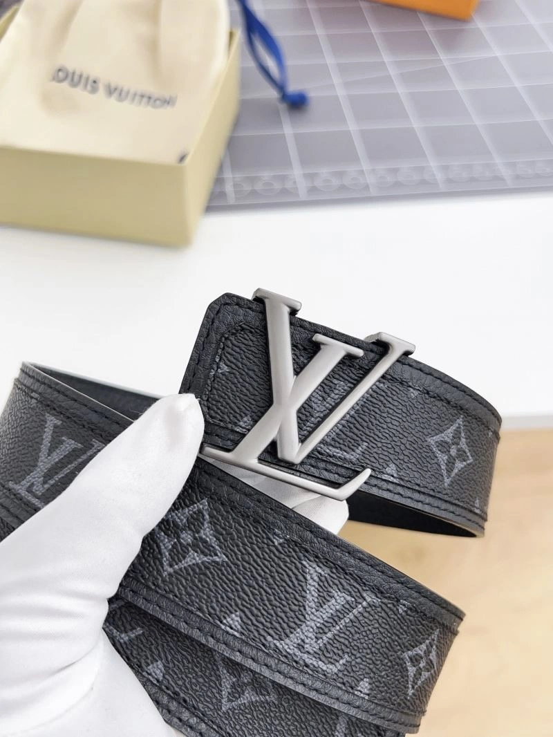 Louis Vuitton Belts Classic 301867