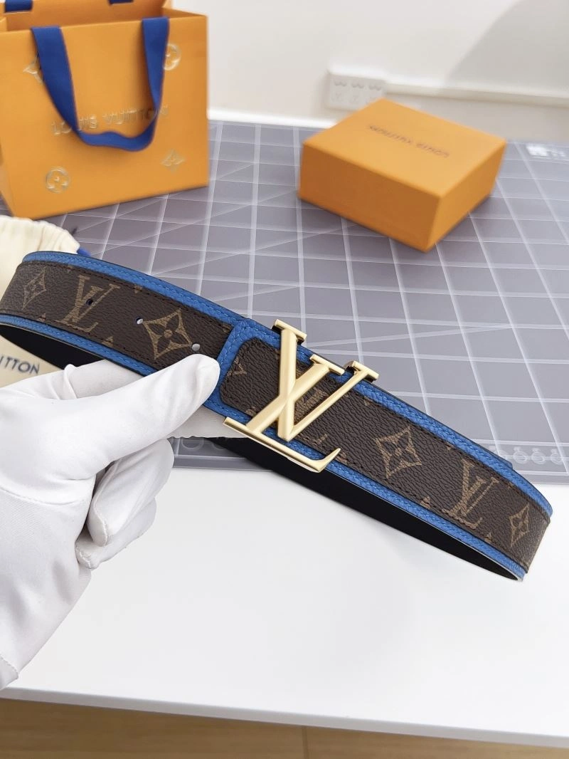 ModernLook Louis Vuitton Belts 301872