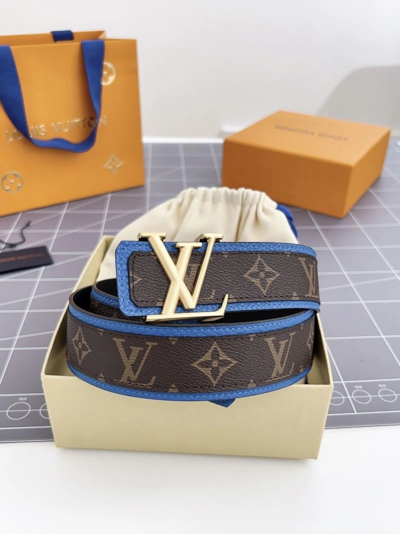 ModernLook Louis Vuitton Belts 301872