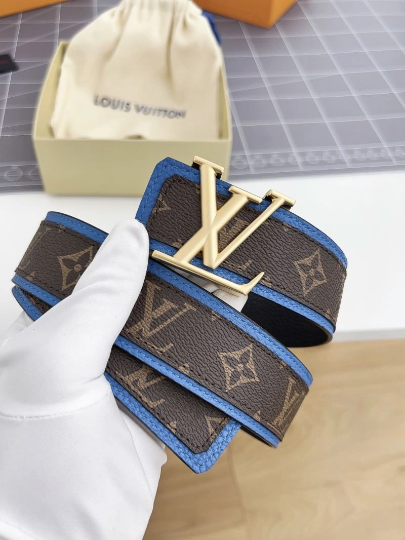 ModernLook Louis Vuitton Belts 301872