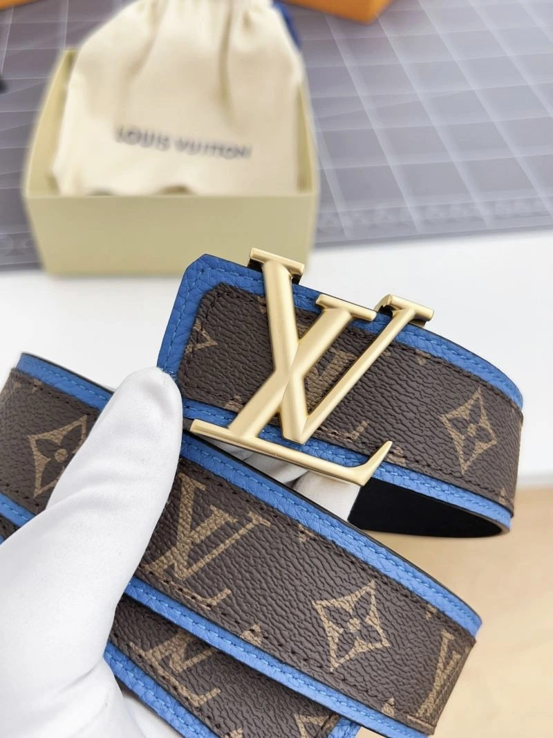 ModernLook Louis Vuitton Belts 301872