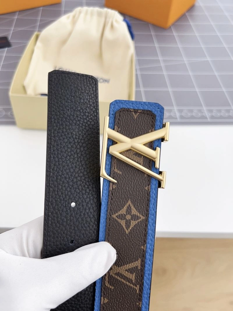 ModernLook Louis Vuitton Belts 301872