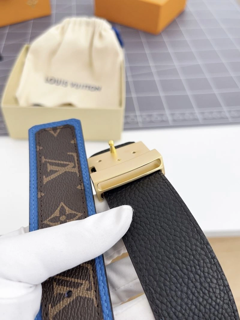 ModernLook Louis Vuitton Belts 301872