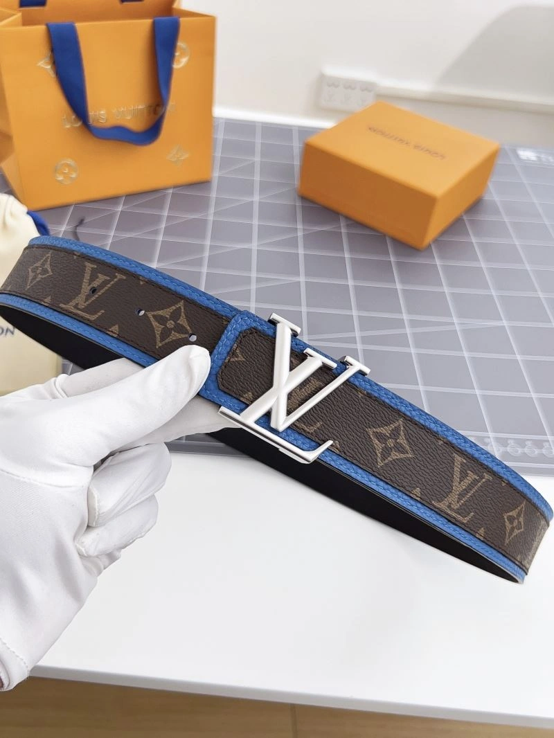 Louis Vuitton Belts FlexibleFit 301879