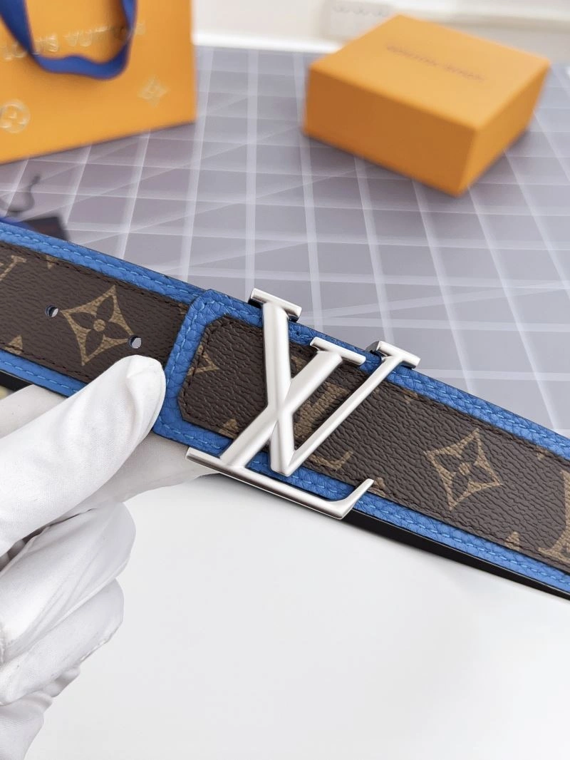 Louis Vuitton Belts FlexibleFit 301879