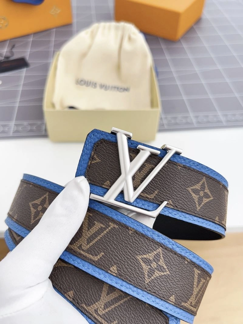 Louis Vuitton Belts FlexibleFit 301879