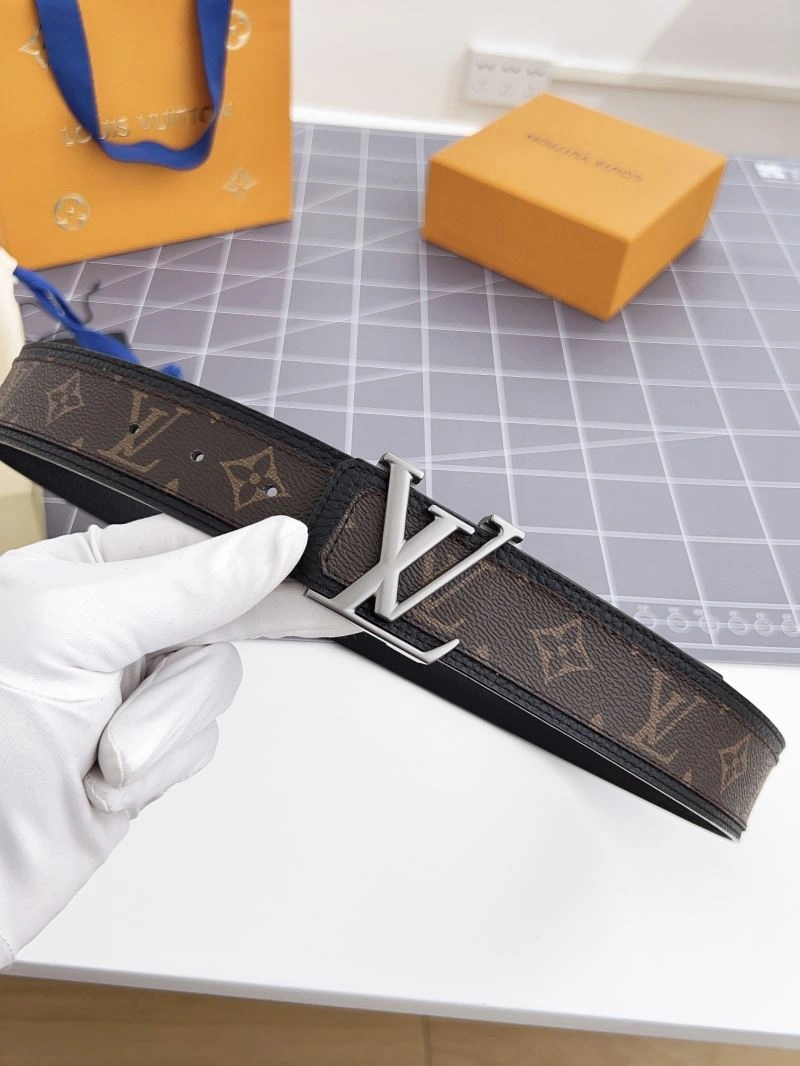 Louis Vuitton Belts GoAnywhere 301881