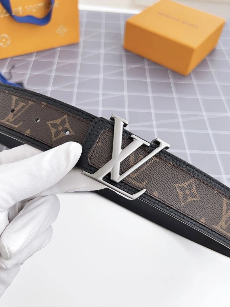 Louis Vuitton Belts GoAnywhere 301881