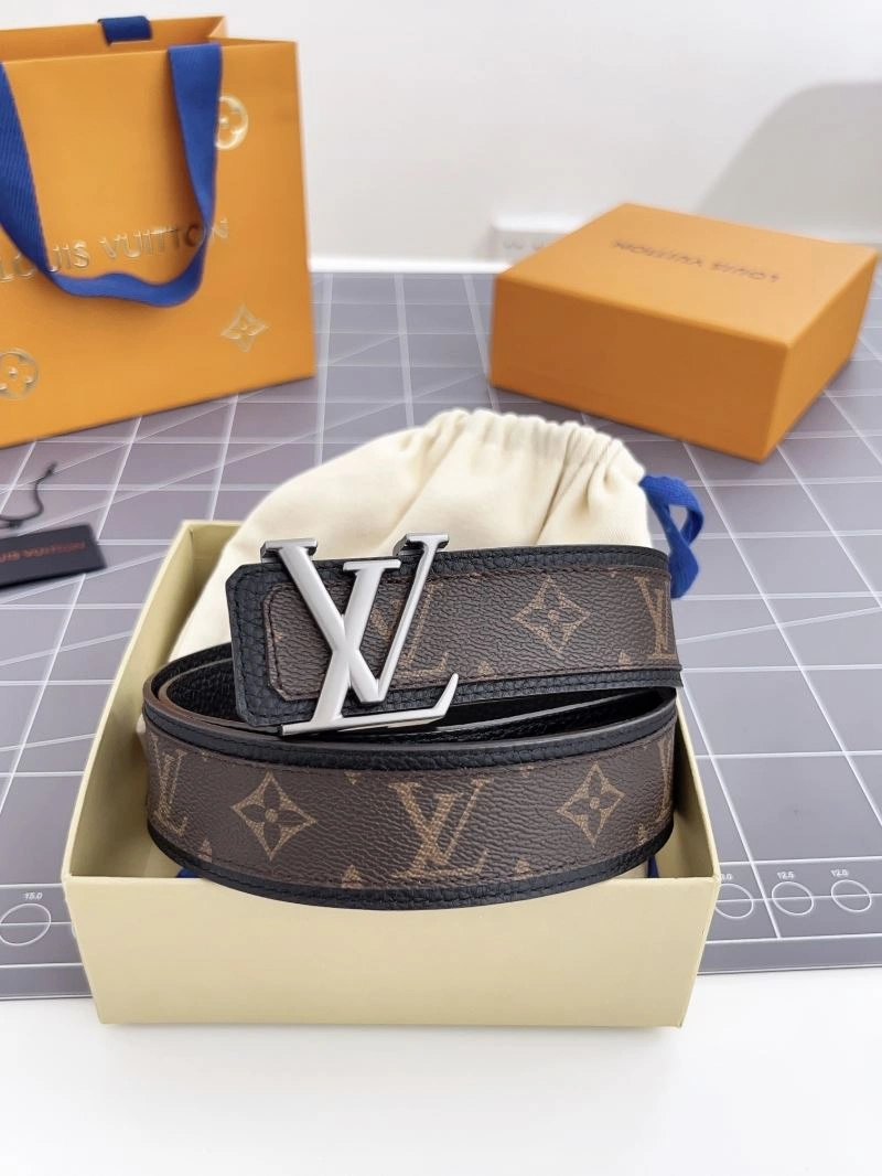 Louis Vuitton Belts GoAnywhere 301881