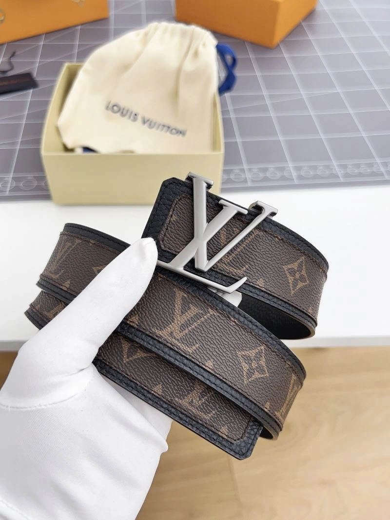 Louis Vuitton Belts GoAnywhere 301881