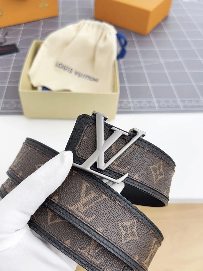 Louis Vuitton Belts GoAnywhere 301881