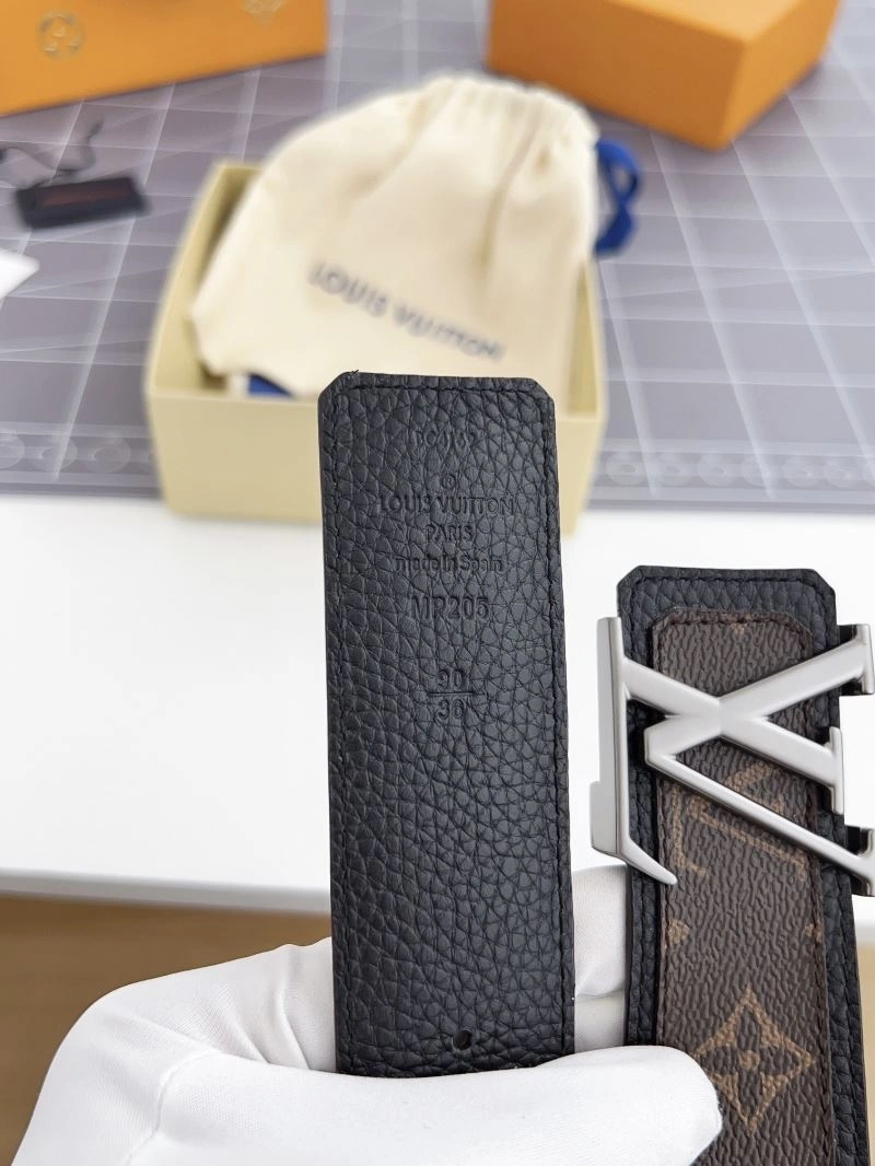 Louis Vuitton Belts GoAnywhere 301881