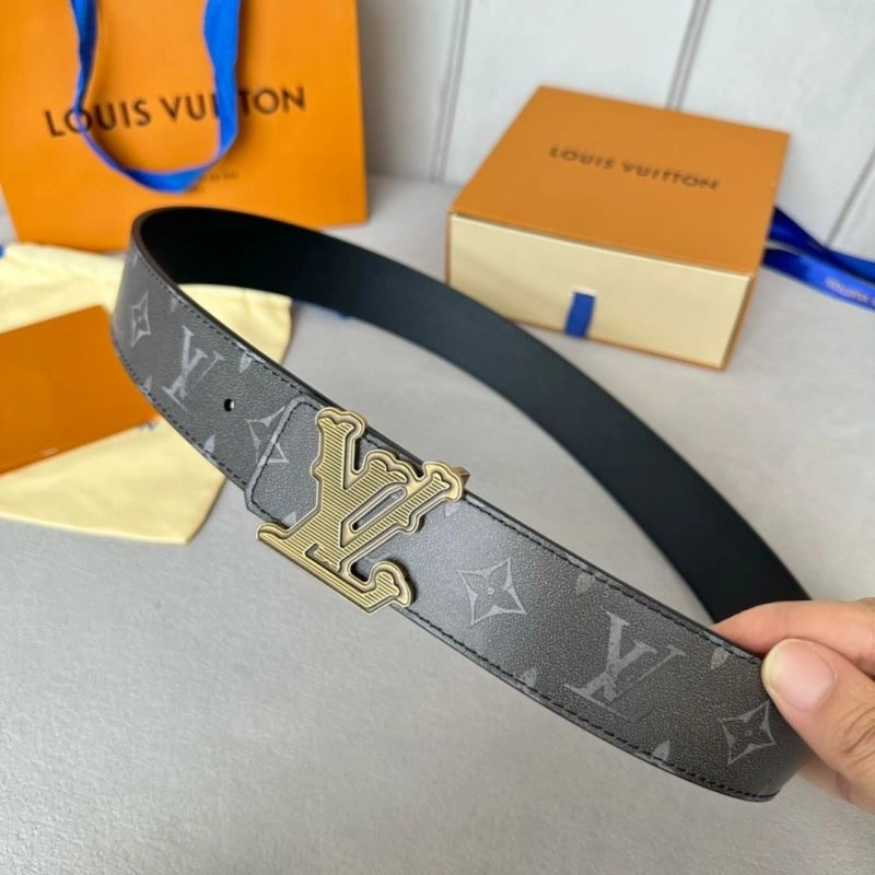 Louis Vuitton Belts HighQuality 301855