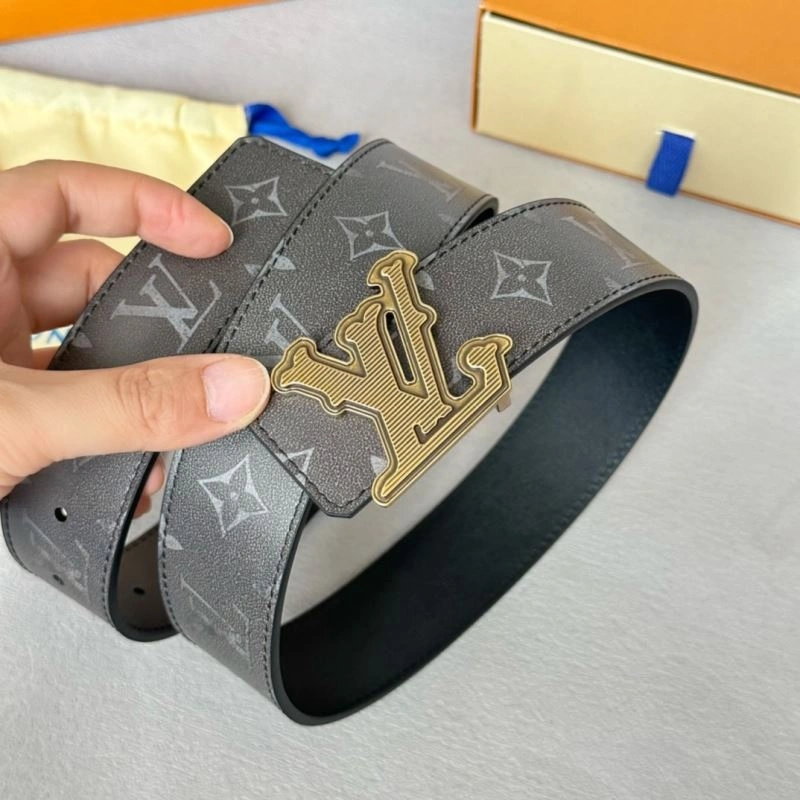Louis Vuitton Belts HighQuality 301855