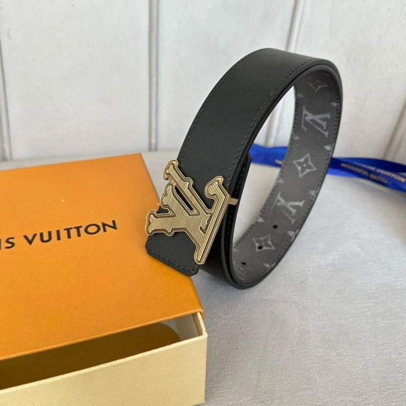 Louis Vuitton Belts HighQuality 301855