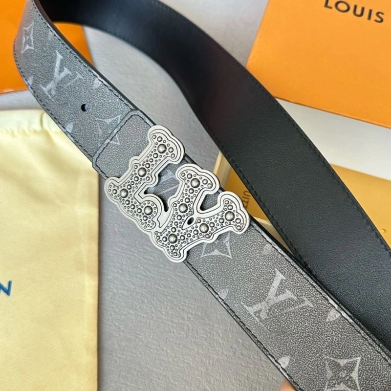 QuickDry Louis Vuitton Belts 301846