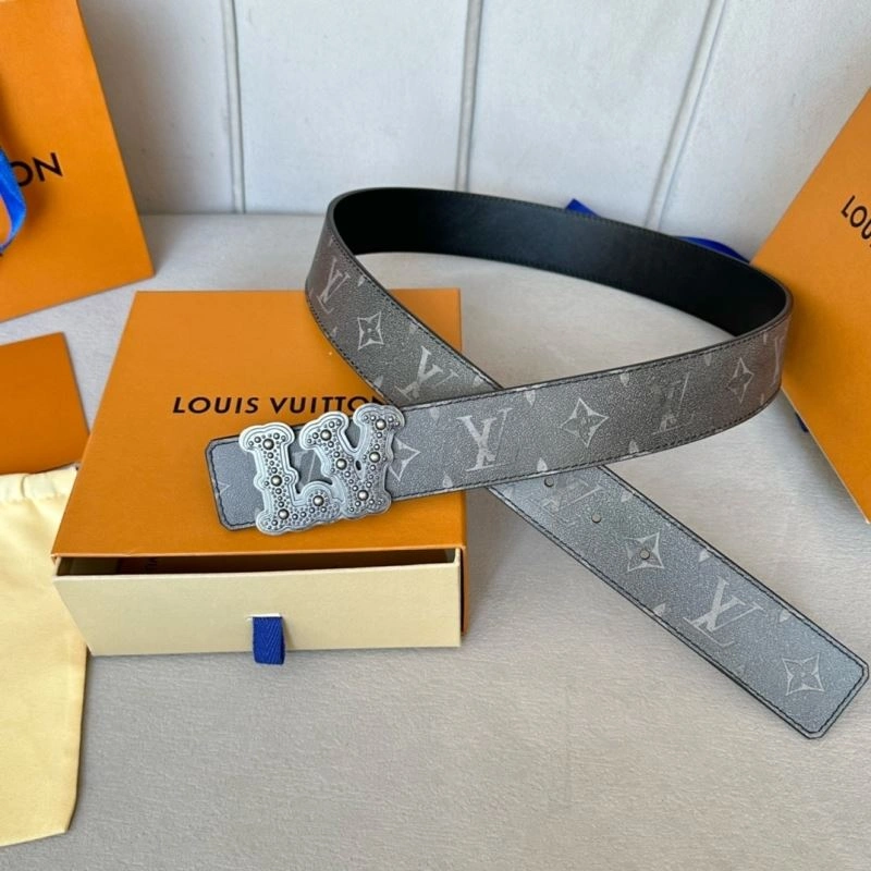 QuickDry Louis Vuitton Belts 301846