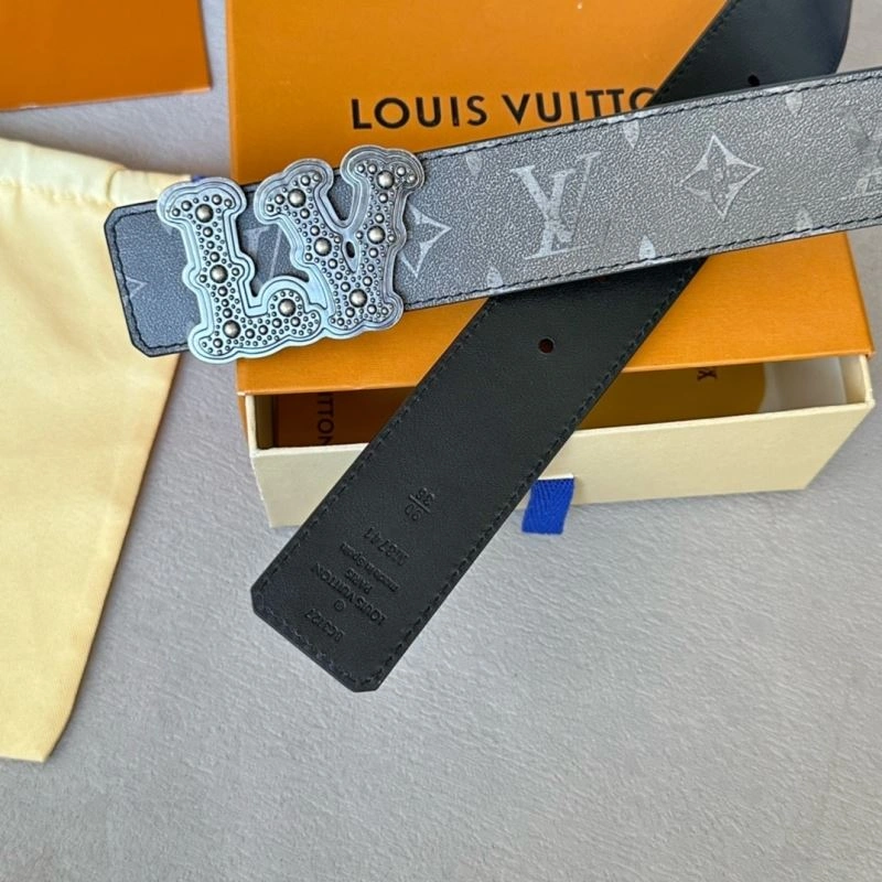 QuickDry Louis Vuitton Belts 301846