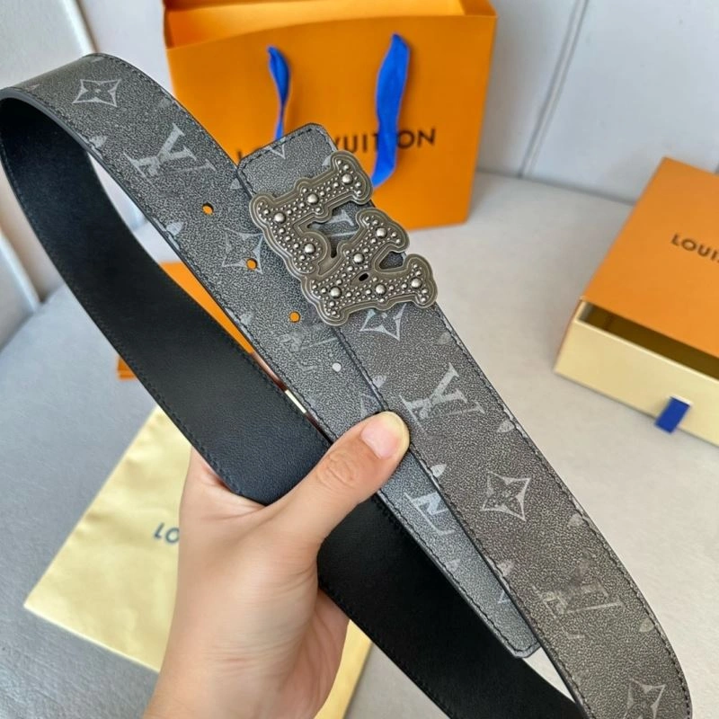 QuickDry Louis Vuitton Belts 301846